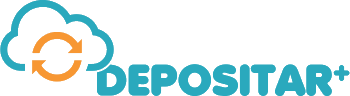 Depositar